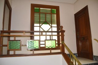 Casa en venta en Centro en Valdepeñas