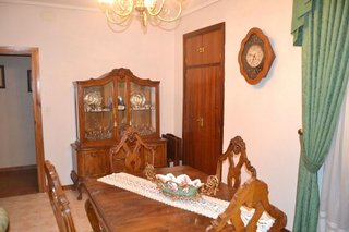 Casa en venta en Centro en Valdepeñas