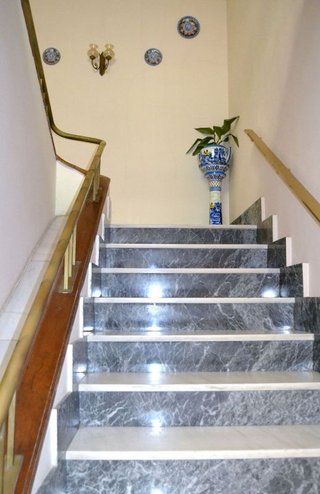 Casa en venta en Centro en Valdepeñas