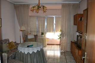 Casa en venta en Centro en Valdepeñas