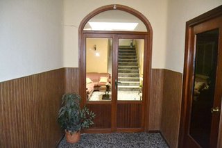Casa en venta en Centro en Valdepeñas