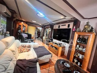 Chalet en venta en La Granja-La Colina-Los Pastores en Algeciras