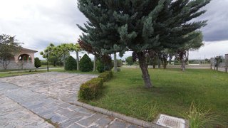 Chalet en venta en Zona Pinilla en Zamora