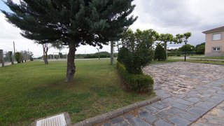 Chalet en venta en Zona Pinilla en Zamora