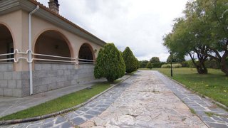 Chalet en venta en Zona Pinilla en Zamora