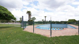 Chalet en venta en Zona Pinilla en Zamora