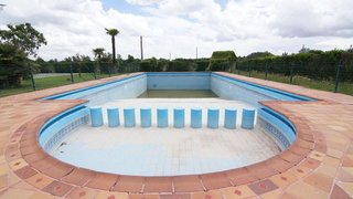 Chalet en venta en Zona Pinilla en Zamora