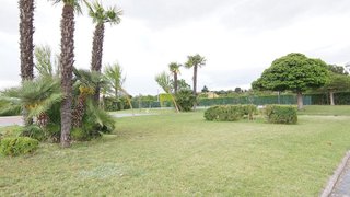 Chalet en venta en Zona Pinilla en Zamora