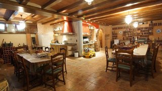 Chalet en venta en Zona Pinilla en Zamora