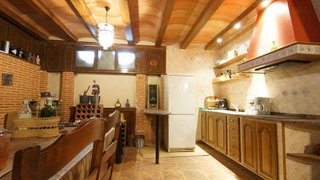 Chalet en venta en Zona Pinilla en Zamora