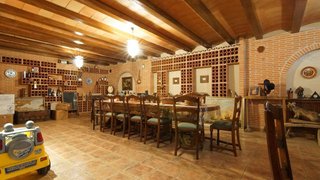 Chalet en venta en Zona Pinilla en Zamora