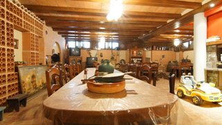 Chalet en venta en Zona Pinilla en Zamora