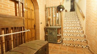 Chalet en venta en Zona Pinilla en Zamora