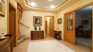 Chalet en venta en Zona Pinilla en Zamora