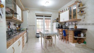 Chalet en venta en Zona Pinilla en Zamora