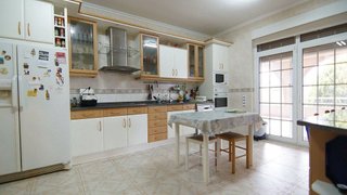 Chalet en venta en Zona Pinilla en Zamora