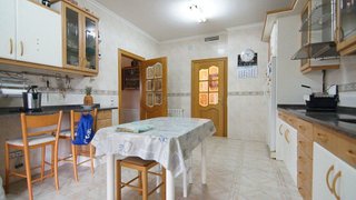 Chalet en venta en Zona Pinilla en Zamora