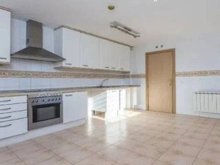 Casa adosada en venta en Centro en Rivas-Vaciamadrid
