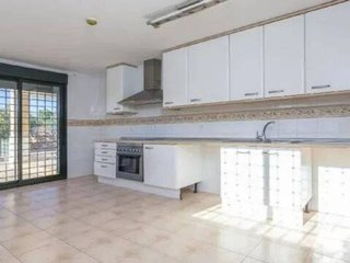 Casa adosada en venta en Centro en Rivas-Vaciamadrid