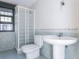 Casa adosada en venta en Centro en Rivas-Vaciamadrid