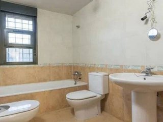 Casa adosada en venta en Centro en Rivas-Vaciamadrid