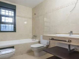 Casa adosada en venta en Centro en Rivas-Vaciamadrid