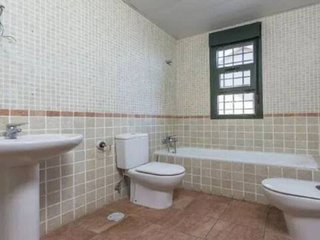 Casa adosada en venta en Centro en Rivas-Vaciamadrid
