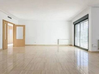 Casa adosada en venta en Centro en Rivas-Vaciamadrid