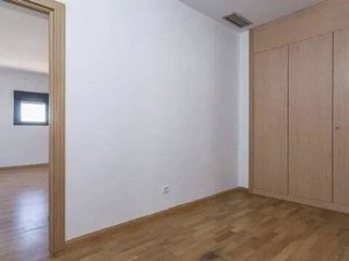 Casa adosada en venta en Centro en Rivas-Vaciamadrid