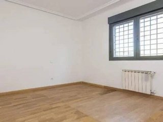 Casa adosada en venta en Centro en Rivas-Vaciamadrid