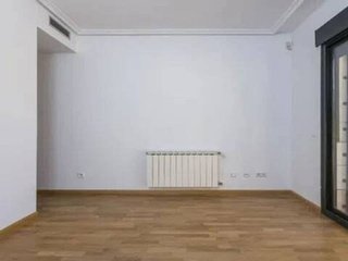 Casa adosada en venta en Centro en Rivas-Vaciamadrid