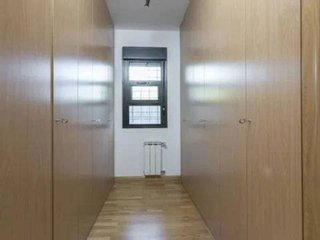 Casa adosada en venta en Centro en Rivas-Vaciamadrid