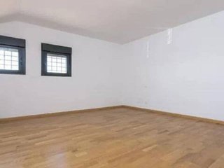Casa adosada en venta en Centro en Rivas-Vaciamadrid