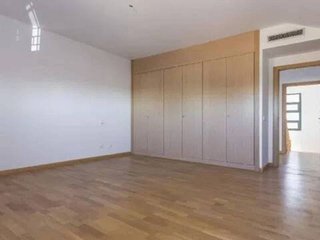 Casa adosada en venta en Centro en Rivas-Vaciamadrid