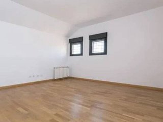 Casa adosada en venta en Centro en Rivas-Vaciamadrid