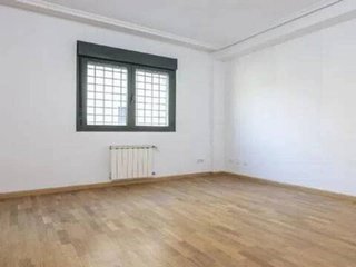 Casa adosada en venta en Centro en Rivas-Vaciamadrid