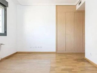 Casa adosada en venta en Centro en Rivas-Vaciamadrid