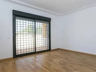 Casa adosada en venta en Centro en Rivas-Vaciamadrid