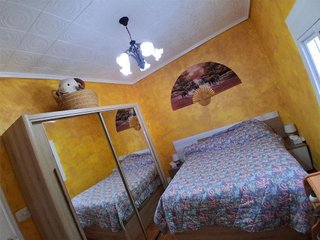 Casa adosada en venta en El Corralet - Bonanza - Tres Rutas en Náquera