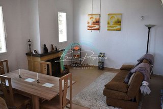 Casa en venta en Camino Algarrobo - Las Arenas en Vélez-Málaga