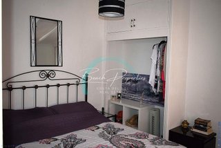 Casa en venta en Camino Algarrobo - Las Arenas en Vélez-Málaga