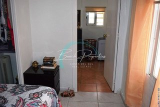 Casa en venta en Camino Algarrobo - Las Arenas en Vélez-Málaga