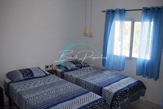 Casa en venta en Camino Algarrobo - Las Arenas en Vélez-Málaga