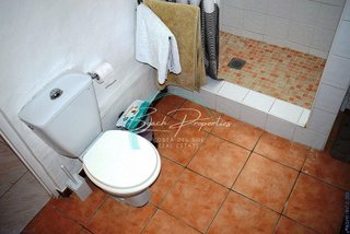 Casa en venta en Camino Algarrobo - Las Arenas en Vélez-Málaga