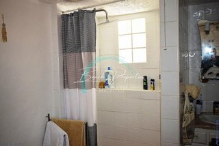 Casa en venta en Camino Algarrobo - Las Arenas en Vélez-Málaga