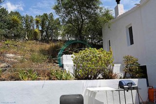 Casa en venta en Camino Algarrobo - Las Arenas en Vélez-Málaga