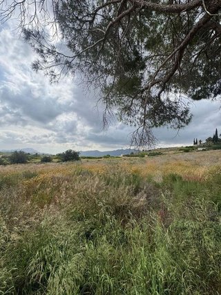Casa rural en venta en Abanilla