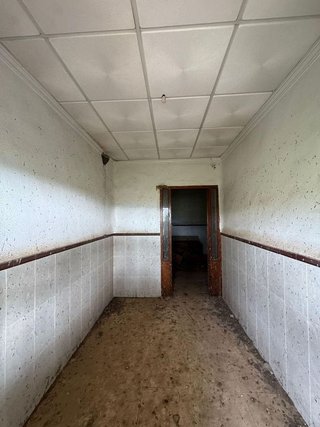 Casa rural en venta en Abanilla