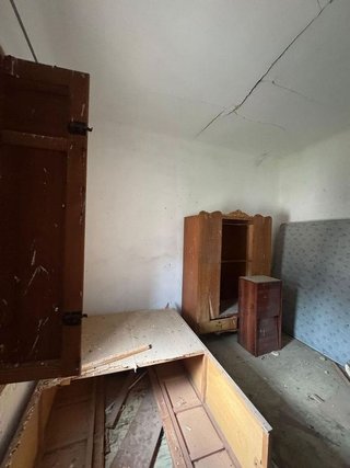 Casa rural en venta en Abanilla