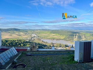 Casa en venta en Vejer de la Frontera